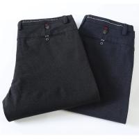 cms/erpbt/backend/web/uploads/erp/collection/images/Men Clothes/MENSI/EN0189939/img_b/EN0189939_img_b_5